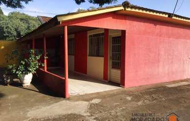 Imagem 2: Terreno à venda por R$ 650000.00, 609.00 m2 - ZONA 06 - MARINGA/PR