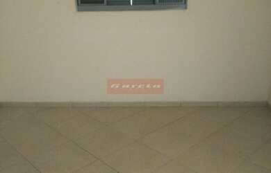 Imagem 5: CASA TERREA NO JD SÃO LUIZ, COM 1 DORMITORIO, COZINHA, BANHEIRO E AREA DE SERVIÇO