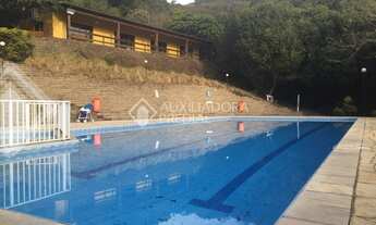 Imagem 3: PORTO ALEGRE - Apartamento Padrão - Nonoai