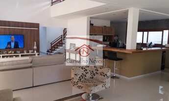 Imagem 6: Casa de Condominio em Chácara Malota - Jundiaí