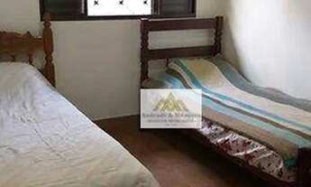 Imagem 7: Casa com 3 dormitórios à venda, 133 m² por R$ 280.000,00 - Dom Bernardo José Mielle - Ribe