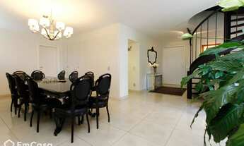 Imagem 5: Apartamento à venda em São Paulo