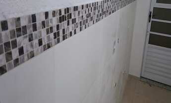 Imagem 6: CASA À VENDA NO JARDIM SANTA MARTA - SOROCABA/SP