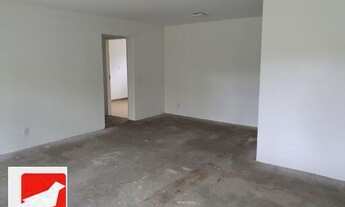 Imagem 2: Apartamento à venda no bairro Panamby - São Paulo/SP