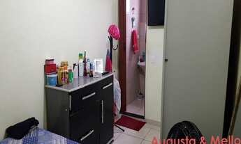 Imagem 7: Residencial - Morro Doce