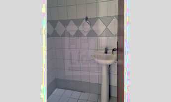 Imagem 5: CASA EM CONDOMÍNIO em Caçapava - SP, Cond. Paraty