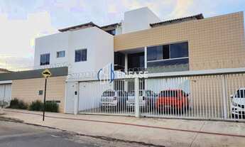 Imagem 2: Cobertura com vista para serra de Igarapé