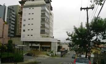 Imagem: CAXIAS DO SUL - Loja/Salão - Panazzolo