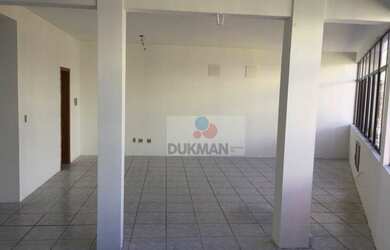 Imagem 3: Sala comercial Centro Sapucaia