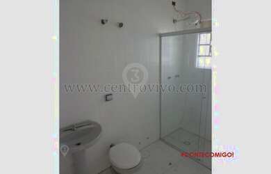 Imagem 6: 1 DORM. - 75m² - VILA BUARQUE