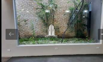 Imagem 3: Prédio Comercial de 460 m² em Alto de Pinheiros