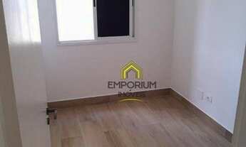 Imagem 2: Apartamento com 3 dormitórios à venda, 70 m² por R$ 370.000 - Vila Augusta - Guarulhos/SP