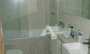 Imagem 2: Vende Apartamento ótimo com 186 m2 em SBC