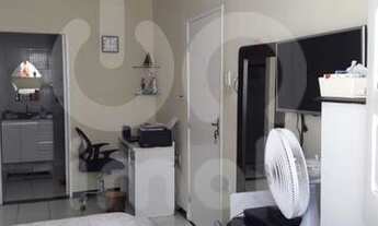 Imagem 6: Casa para Venda no bairro Aeroporto (Conj. Santa Tereza), próximo ao Aeroporto