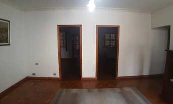 Imagem 6: Sobrado para locação Comercial , com localização excelente , no coração da Analia Franco e