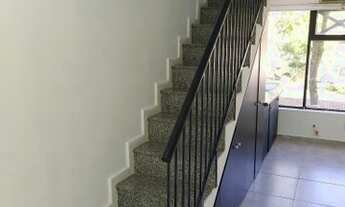 Imagem 5: Av. das Américas, 15.700 / Loja N