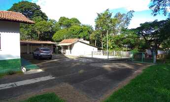 Imagem 6: Ref.: 10044 - Sítio em Matias Barbosa