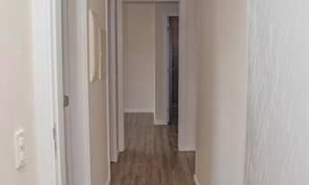 Imagem 13: CAXIAS DO SUL - Apartamento Padrão - SANTA CATARINA