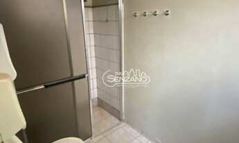 Imagem 2: Sala Comercial Centro