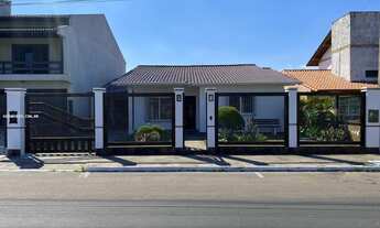 Imagem: Casa 3 dormitórios para Venda em Tramandaí