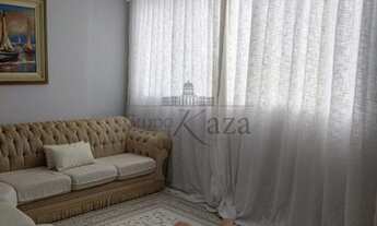 Imagem 4: Apartamento - Vila Adyana - 3 Dormitórios - 132 m²