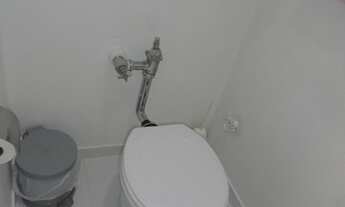 Imagem 4: Escritório para aluguel tem 35 metros quadrados em Centro - Rio de Janeiro - RJ