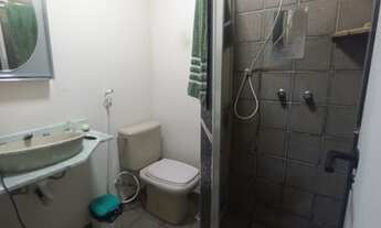 Imagem 3: Oportunidade! Casa em condomínio perto do centro de Teresópolis - RJ