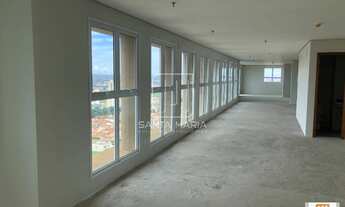 Imagem: Sala comercial (sala - sobrado independente)