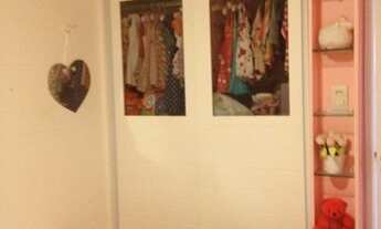 Imagem 4: Casa Excelente com Piscina na Aruana