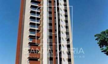 Imagem: Apartamento (tipo - padrao) 4 dormitórios/suite
