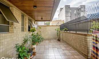 Imagem 6: Apartamento à venda em Rio de Janeiro