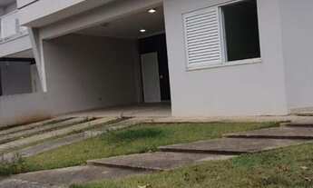 Imagem: Casa em Condomínio para Venda em Sorocaba