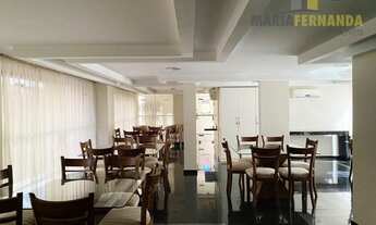 Imagem 2: Apartamento com 5 quartos no EDIFÍCIO PORTAL DA GOIÁS - Bairro Centro em Londrina