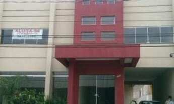 Imagem 7: Sala para alugar, 33 m² por R$ 1.200,00/mês - Centro - Vinhedo/SP