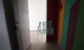 Imagem 4: Conjunto para alugar, 220 m² por R$ 7.000,00/mês - Pinheiros - São Paulo/SP