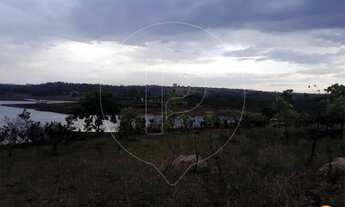 Imagem: Terreno para Venda em Caldas Novas, Residencial