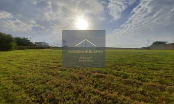 Imagem 2: Terreno, 1000m2, à venda em Salto de Pirapora