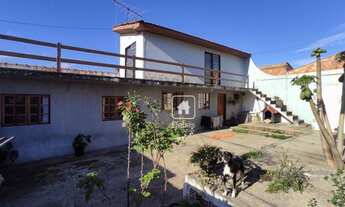 Imagem 3: Terreno à venda, 350 m² por R$ 510.000,00 - Atuba - Pinhais/PR