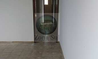 Imagem 7: Casa para Venda em Sorocaba, Central Parque Sorocaba, 3 dormitórios, 2 banheiros, 3 vagas