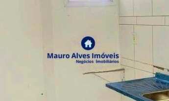 Imagem 4: Apartamento para comprar Jardim Universo Mogi das Cruzes