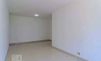 Imagem 3: Apartamento para Aluguel - Vila Mascote, 2 Quartos, 70 m2