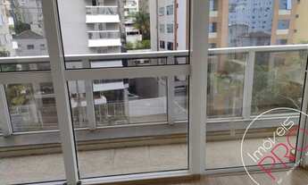 Imagem 5: Sala Comercial no Jardim Paulista