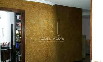 Imagem 4: Casa (diversos) 3 dormitórios/suite, cozinha planejada, portaria 24hs, lazer, salão de fes