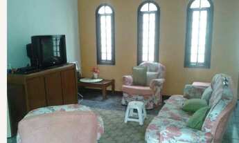 Imagem 7: Ótima casa Quinta das Videiras Jundiaí SP