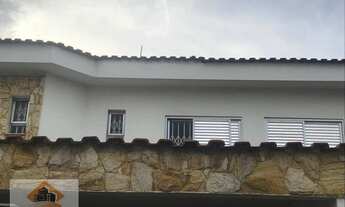 Imagem 5: Sobrado com 3 dormitórios à venda por R$ 650.000,00 - Vila Antonieta - São Paulo/SP