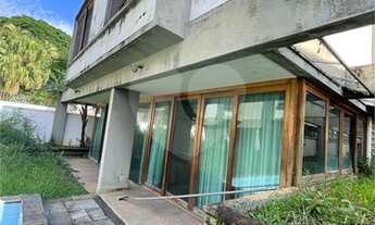 Imagem 5: São Paulo - Casa Padrão - ALTO DE PINHEIROS