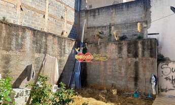 Imagem 7: Casa - Loteamento Itatiba Park