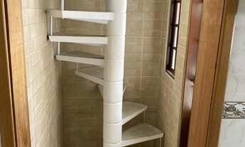 Imagem 2: De Queiroz De Queiroz Whatsapp 011 9 1267-9428