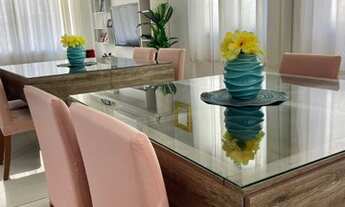 Imagem 7: Casa triplex com 3 quartos no Recreio dos Bandeirantes