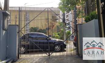 Imagem 4: Sobrado Comercial!